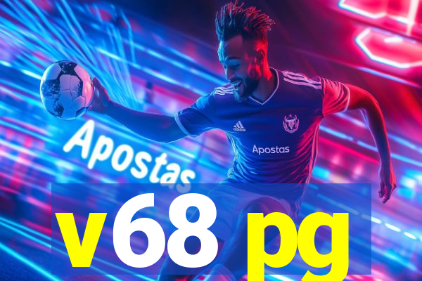 v68 pg
